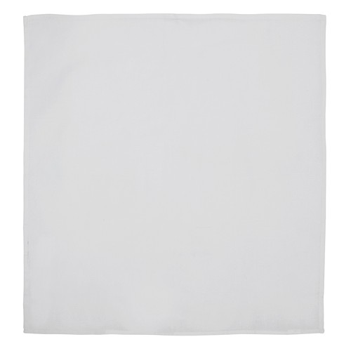 100% COTTON CLASSIC BANDANA