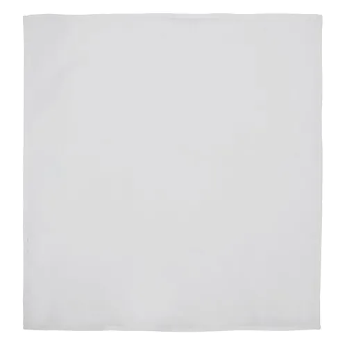 100% COTTON CLASSIC BANDANA