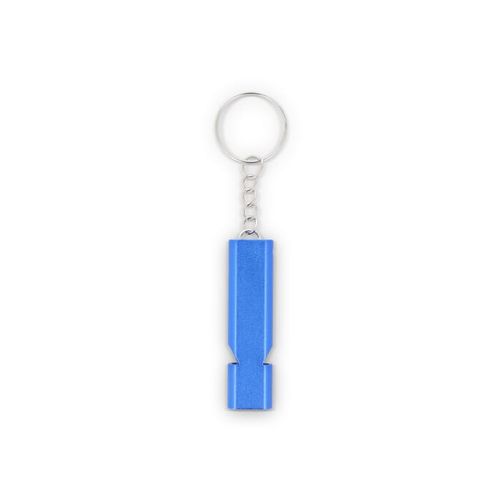 Whistle for Emergency Situation