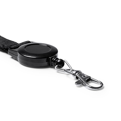 keycord keycord