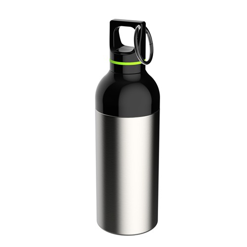 Drinking bottle RETUMBLER-DUIX STEEL Drinking bottle RETUMBLER-DUIX STEEL