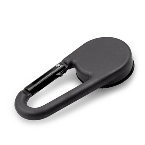 Compass with carabiner | Madu