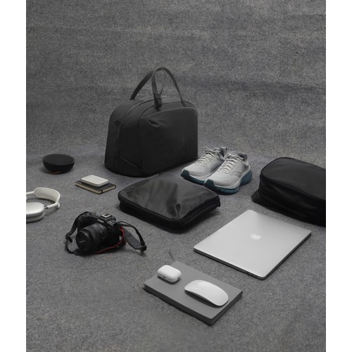 Urban Water Resistant Weekend Bag Urban Water Resistant Weekend Bag