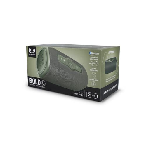 Fresh n Rebel Rockbox L3 Speaker 40W Fresh n Rebel Rockbox L3 Speaker 40W