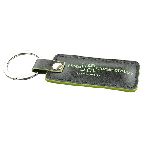 sleutelhanger sleutelhanger
