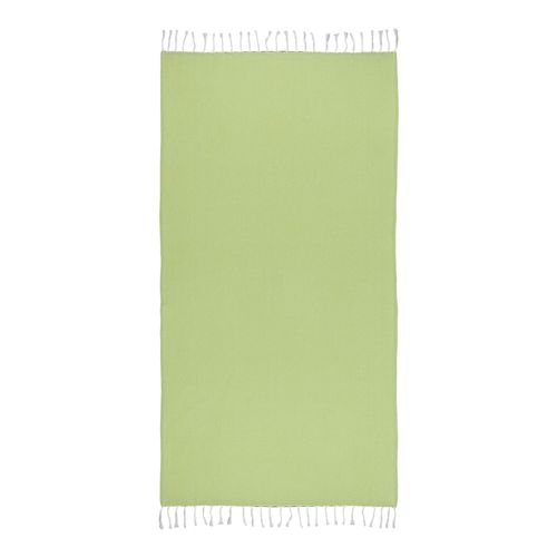 fouta fouta