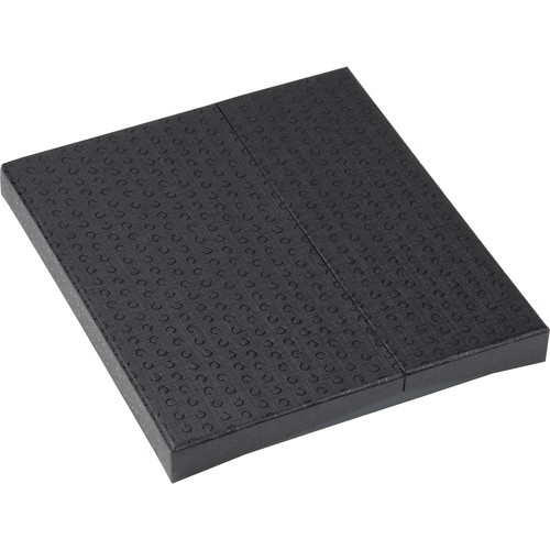 libreta