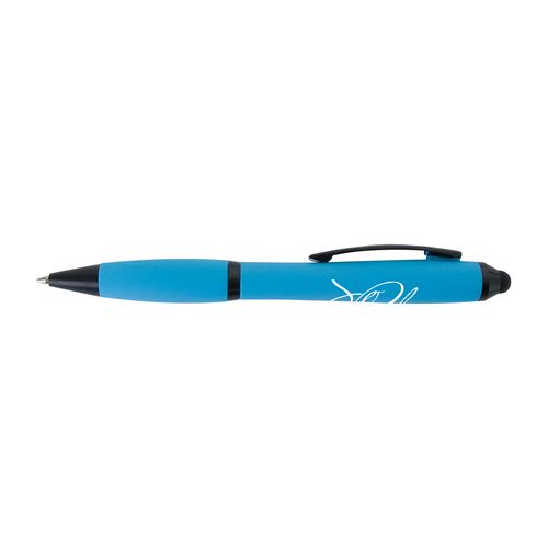 STYLO BILLE/STYLET ASP. GOMME STYLO BILLE/STYLET ASP. GOMME