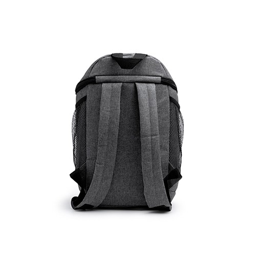 Thermal backpack Creusa