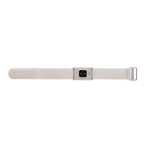Endo wearable health tracker