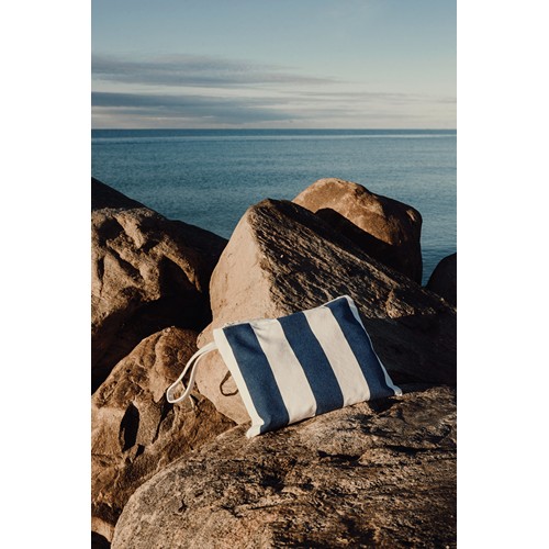 Bolso imprescindible VINGA Lagoa GRS Bolso imprescindible VINGA Lagoa GRS