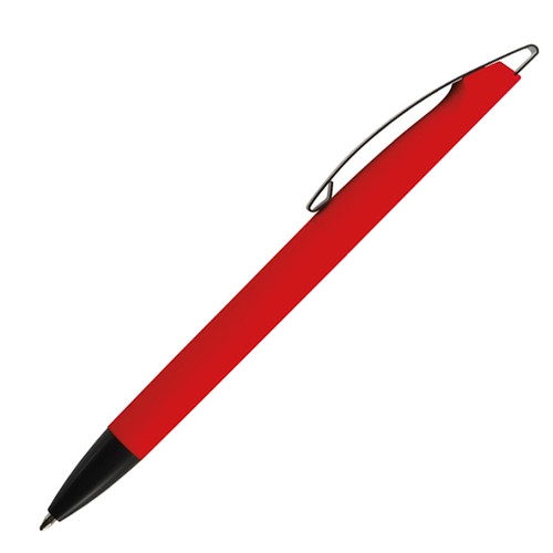 penna a sfera