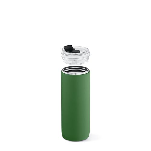 Colorado Bottle Colorado Bottle