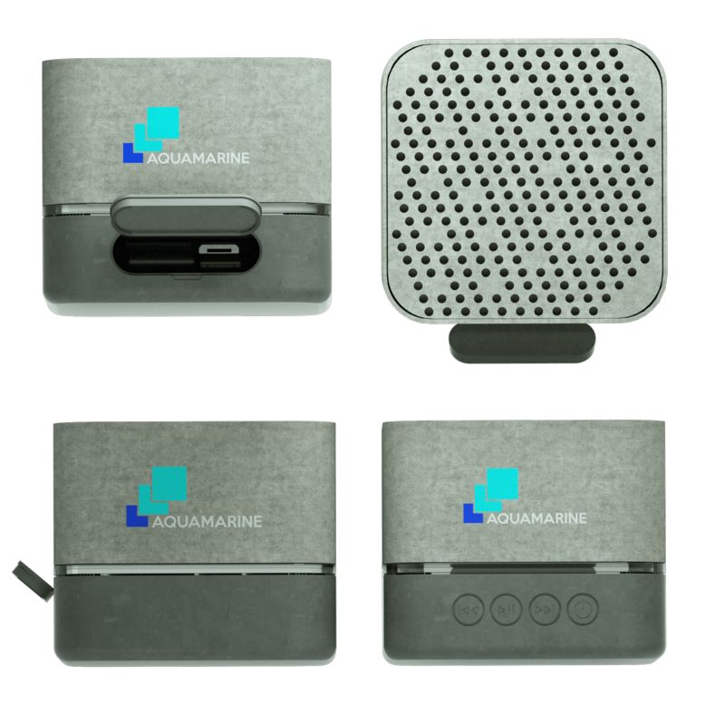 luidsprekerbox luidsprekerbox