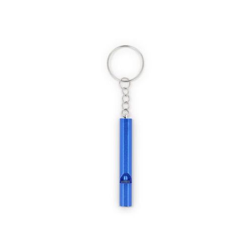Whistle for Emergency Situation