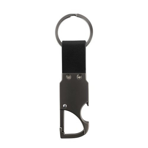 sleutelhanger