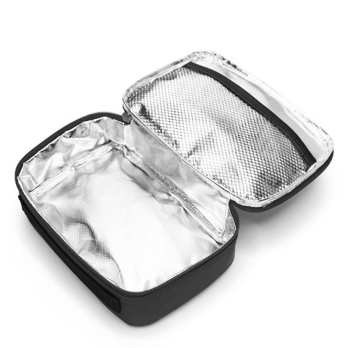 thermocase