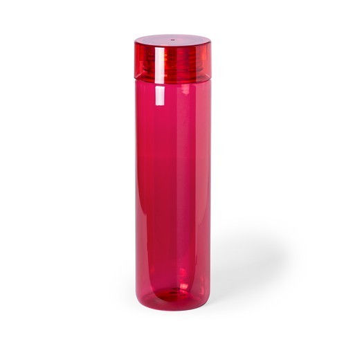 Bottle Lobrok Bottle Lobrok
