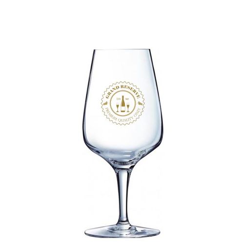 Sublym Multi-Purpose Glass (350ml/12.25oz) Sublym Multi-Purpose Glass (350ml/12.25oz)