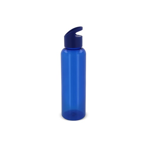 Botella Loop R-PET 600ml Botella Loop R-PET 600ml
