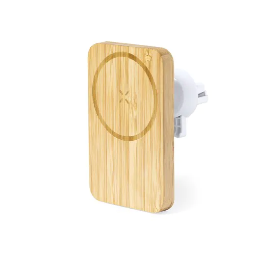 Charger Holder Gonzo Charger Holder Gonzo