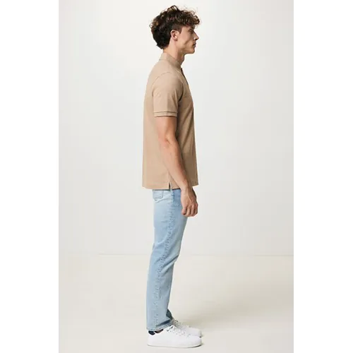 koszulka polo koszulka polo