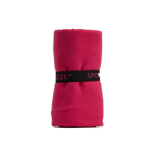 serviette de sport serviette de sport