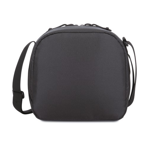 Renew AWARE™ rPET lunch cooler Renew AWARE™ rPET lunch cooler