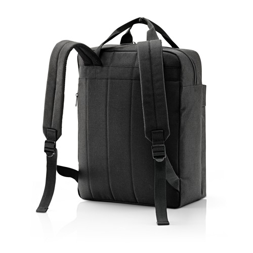 allday backpack M allday backpack M