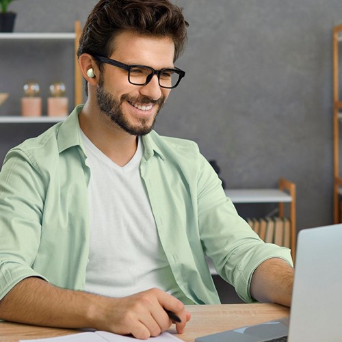 auriculares auriculares