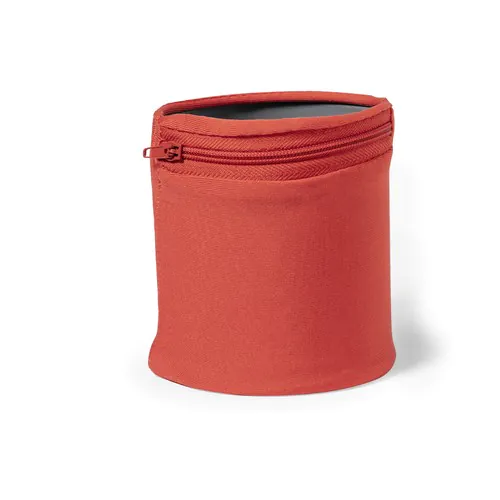 Armband Oakley