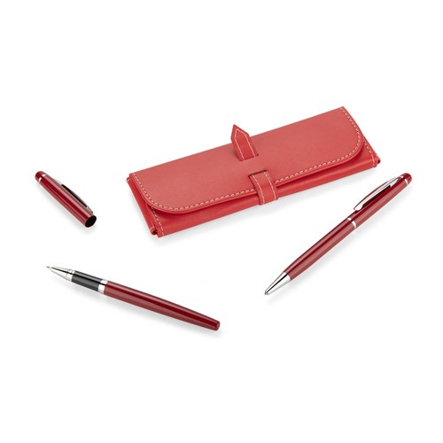 Ensemble d'écriture MONTANA Ensemble d'écriture MONTANA