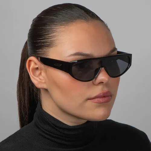 Ferraghini zonnebril