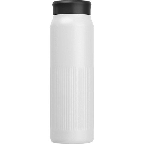 Bouteille 500 ml TAZIO Bouteille 500 ml TAZIO