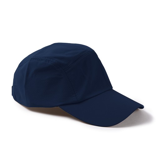CASQUETTE DRY FIT CASQUETTE DRY FIT