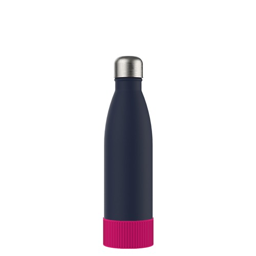 Thermo Drinking Bottle RETUMBLER-NIZZA Thermo Drinking Bottle RETUMBLER-NIZZA