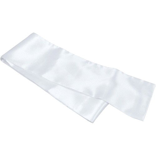 Chair tie WEDDING Chair tie WEDDING