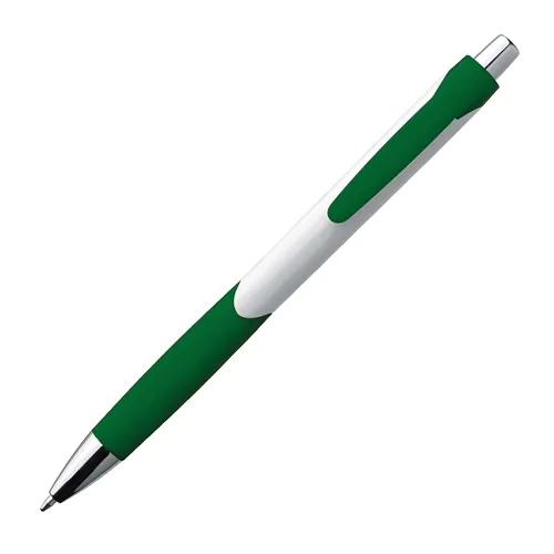 Stylo „Mao“
