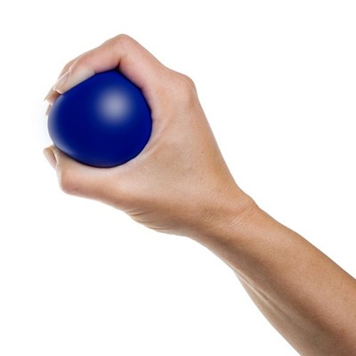 Anti stress "ball" | Calum
