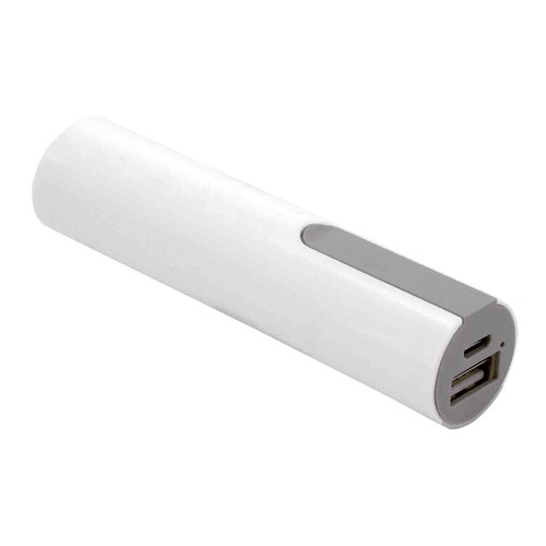 Powerbank Grignasco Powerbank Grignasco