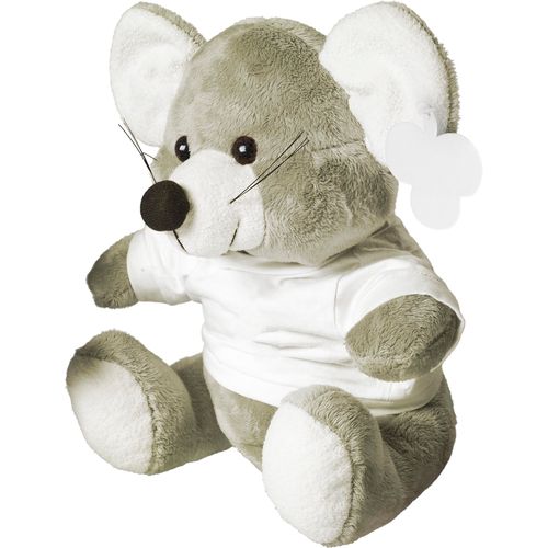 Peluche topolino Lia Peluche topolino Lia