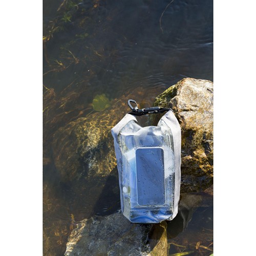 Drybag Mini watertight bag Drybag Mini watertight bag