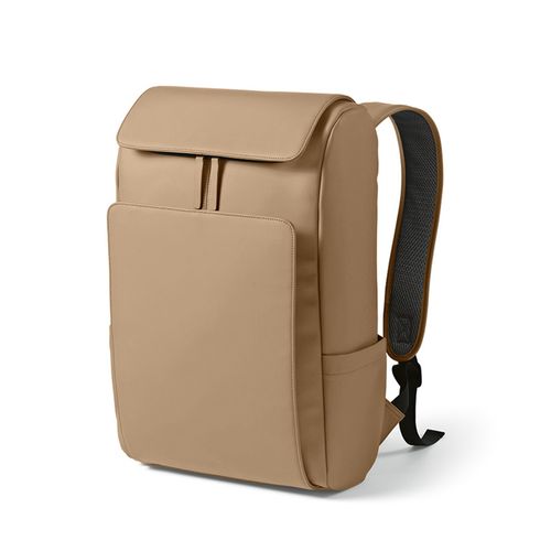 Lisbon Backpack Lisbon Backpack