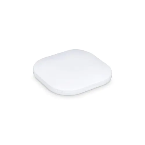 LED compactspiegel 350mAh