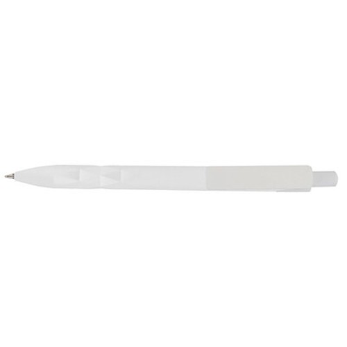 Ball pen | Malvion