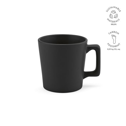 Thames 250 Mug Thames 250 Mug