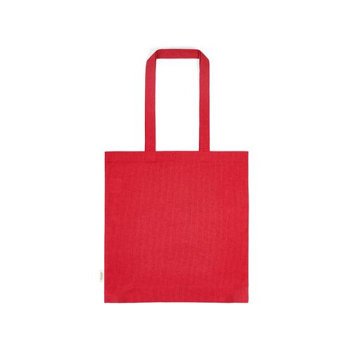 Everest Tote Bag Everest Tote Bag