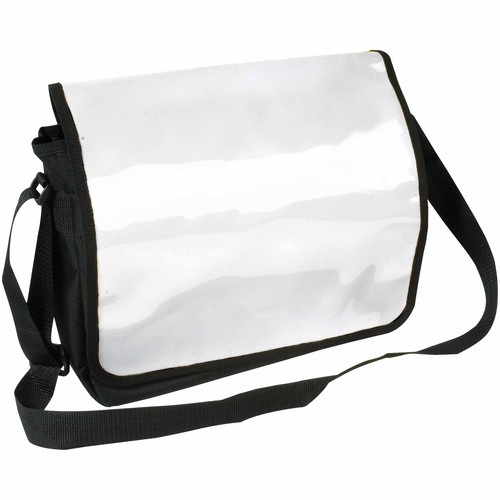 600D polyester book bag with adjustable shoulder strap and shiny PVC flap 600D polyester book bag with adjustable shoulder strap and shiny PVC flap