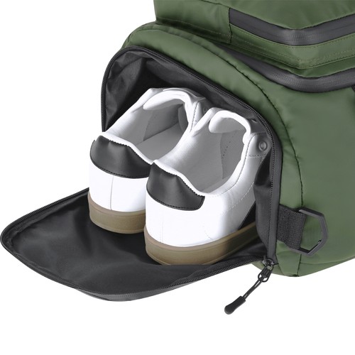 Backpack Bag Mekong Backpack Bag Mekong