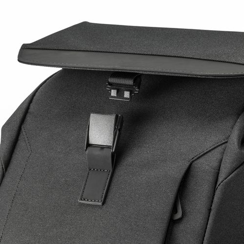 rugzak voor de laptop